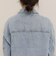 【LEVI'S/リーバイス】LOOSE CROP TRUCKER