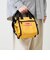 【UNIVERSAL OVERALL】2WAY mini shoulder