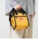 【UNIVERSAL OVERALL】2WAY mini shoulder