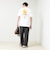 【UNIVERSAL OVERALL】2WAY mini shoulder