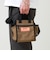 【UNIVERSAL OVERALL】2WAY mini shoulder