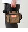 【UNIVERSAL OVERALL】2WAY mini shoulder