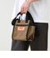 【UNIVERSAL OVERALL】2WAY mini shoulder