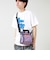 【UNIVERSAL OVERALL】2WAY mini shoulder