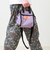 【UNIVERSAL OVERALL】2WAY mini shoulder