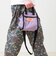 【UNIVERSAL OVERALL】2WAY mini shoulder