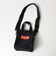 【UNIVERSAL OVERALL】2WAY mini shoulder