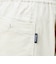 【大人のリラックス万能パンツ/7色展開/ユニセックス】GOODNESSコーデュロイイージーパンツ