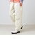 【大人のリラックス万能パンツ/7色展開/ユニセックス】GOODNESSコーデュロイイージーパンツ
