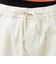 【大人のリラックス万能パンツ/7色展開/ユニセックス】GOODNESSコーデュロイイージーパンツ