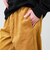 【大人のリラックス万能パンツ/7色展開/ユニセックス】GOODNESSコーデュロイイージーパンツ