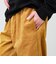 【大人のリラックス万能パンツ/7色展開/ユニセックス】GOODNESSコーデュロイイージーパンツ