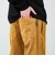 【大人のリラックス万能パンツ/7色展開/ユニセックス】GOODNESSコーデュロイイージーパンツ