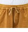 【大人のリラックス万能パンツ/7色展開/ユニセックス】GOODNESSコーデュロイイージーパンツ