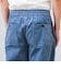 【大人のリラックス万能パンツ/7色展開/ユニセックス】GOODNESSコーデュロイイージーパンツ
