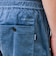 【大人のリラックス万能パンツ/7色展開/ユニセックス】GOODNESSコーデュロイイージーパンツ