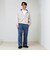 【大人のリラックス万能パンツ/7色展開/ユニセックス】GOODNESSコーデュロイイージーパンツ