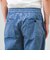【大人のリラックス万能パンツ/7色展開/ユニセックス】GOODNESSコーデュロイイージーパンツ