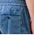 【大人のリラックス万能パンツ/7色展開/ユニセックス】GOODNESSコーデュロイイージーパンツ