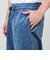 【大人のリラックス万能パンツ/7色展開/ユニセックス】GOODNESSコーデュロイイージーパンツ