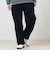 【大人のリラックス万能パンツ/7色展開/ユニセックス】GOODNESSコーデュロイイージーパンツ