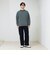 【大人のリラックス万能パンツ/7色展開/ユニセックス】GOODNESSコーデュロイイージーパンツ