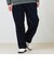 【大人のリラックス万能パンツ/7色展開/ユニセックス】GOODNESSコーデュロイイージーパンツ