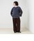 【大人のリラックス万能パンツ/7色展開/ユニセックス】GOODNESSコーデュロイイージーパンツ
