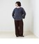 【大人のリラックス万能パンツ/7色展開/ユニセックス】GOODNESSコーデュロイイージーパンツ