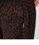 【大人のリラックス万能パンツ/7色展開/ユニセックス】GOODNESSコーデュロイイージーパンツ