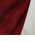 【大人のリラックス万能パンツ/7色展開/ユニセックス】GOODNESSコーデュロイイージーパンツ