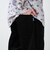 【大人のリラックス万能パンツ/7色展開/ユニセックス】GOODNESSコーデュロイイージーパンツ