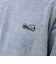 【Duckster/ダックスター】ユニセックス DUCK’S GYMリバーシブルスウェット