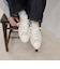 【CONVERSE/コンバース】オールスターポインテッドベルベット