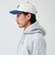 【BLUE GLASS】DELIVERY CAP ２