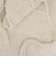 モールフーディー