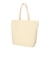 【BLUE GLASS】SUNNY MART TOTE 3