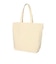 【BLUE GLASS】SUNNY MART TOTE 3