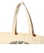 【BLUE GLASS】SUNNY MART TOTE 3