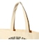 【BLUE GLASS】SUNNY MART TOTE 3