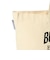 【BLUE GLASS】SUNNY MART TOTE 3
