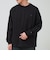 【BOY BACK FANCY】裏配色 ロングスリーブTシャツ
