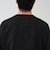 【BOY BACK FANCY】裏配色 ロングスリーブTシャツ