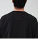 【BOY BACK FANCY】裏配色 ロングスリーブTシャツ