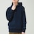【BLUE GLASS】BENNYS MORNING HOODIE