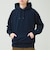 【BLUE GLASS】BENNYS MORNING HOODIE