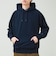 【BLUE GLASS】BENNYS MORNING HOODIE