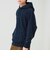 【BLUE GLASS】BENNYS MORNING HOODIE