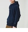 【BLUE GLASS】BENNYS MORNING HOODIE