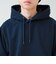【BLUE GLASS】BENNYS MORNING HOODIE